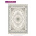 Gheytaran Ковер Mastaneh 1500 Acrylic G267 C 000