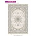 Gheytaran Ковер Mastaneh 1500 Acrylic G364 C 000