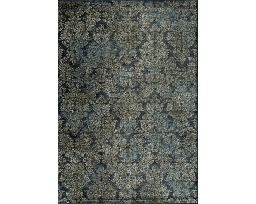Ragolle Ковер Matrix 89650 8929 Ragolle Ковер Matrix 89650 8929