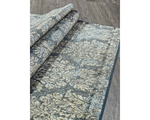 Ragolle Ковер Matrix 89650 8929 Ragolle Ковер Matrix 89650 8929