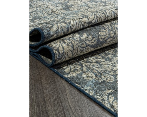 Ragolle Ковер Matrix 89650 8929 Ragolle Ковер Matrix 89650 8929