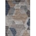 Merinos Ковер Matrix У001 000