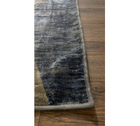 Merinos Ковер Matrix У001 000