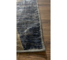 Merinos Ковер Matrix У001 000