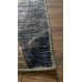 Merinos Ковер Matrix У001 000