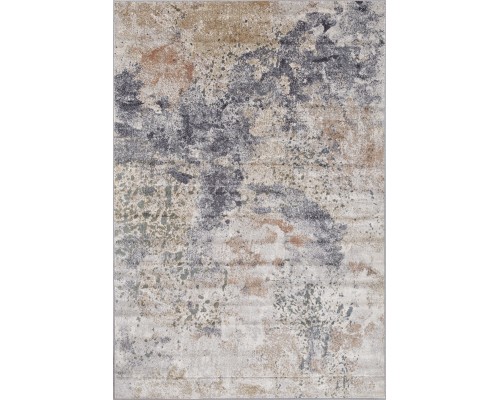 Ragolle Ковер Mayumi 985008 5151
