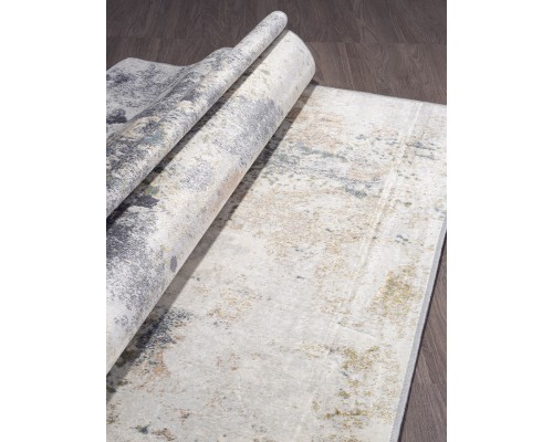 Ragolle Ковер Mayumi 985008 5151