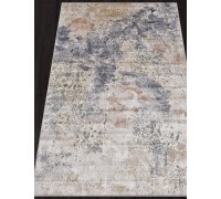 Ragolle Ковер Mayumi 985008 5151