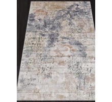 Ragolle Ковер Mayumi 985008 5151