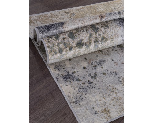 Ragolle Ковер Mayumi 985008 5151