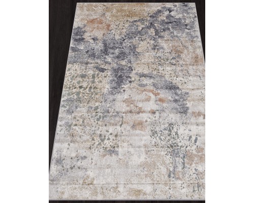 Ragolle Ковер Mayumi 985008 5151