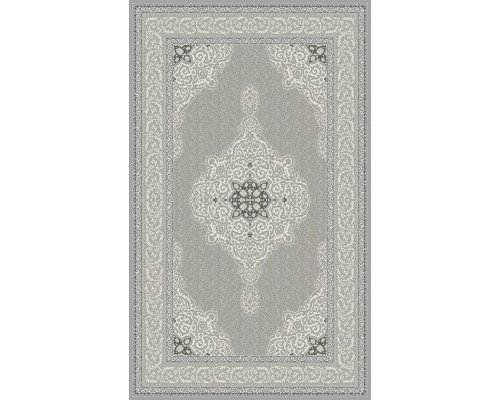 Merinos Ковер Melek F579 gray-green