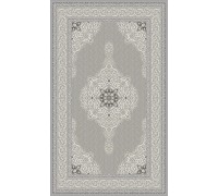 Merinos Ковер Melek F579 gray-green