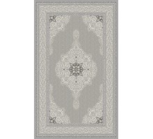 Merinos Ковер Melek F579 gray-green