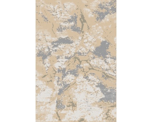 Merinos Ковер Melek ST28 beige