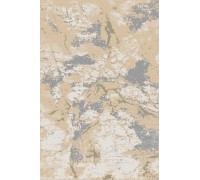 Merinos Ковер Melek ST28 beige