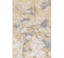 Merinos Ковер Melek ST28 beige