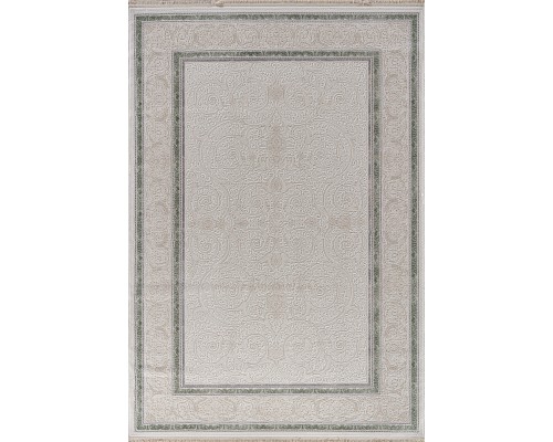 Durkar Ковер Melody 30896D cream/cream Durkar Ковер Melody 30896D cream/cream