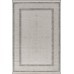 Durkar Ковер Melody 30896D cream/cream