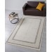 Durkar Ковер Melody 30896D cream/cream