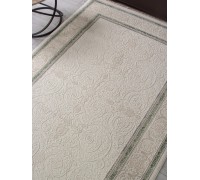 Durkar Ковер Melody 30896D cream/cream