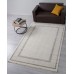 Durkar Ковер Melody 30896D cream/cream