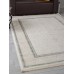 Durkar Ковер Melody 30896D cream/cream