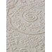 Durkar Ковер Melody 30896D cream/cream