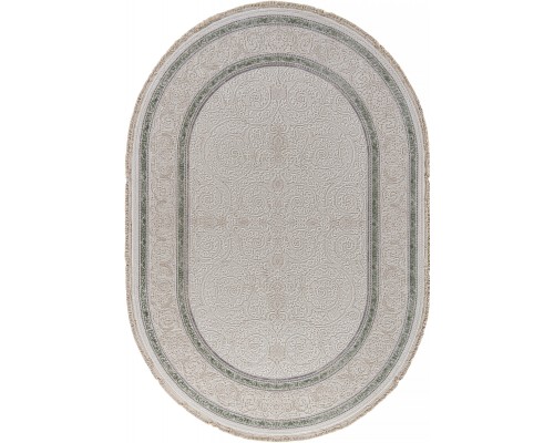 Durkar Ковер Melody 30896U cream/cream Овал Durkar Ковер Melody 30896U cream/cream Овал