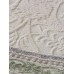 Durkar Ковер Melody 30896U cream/cream Овал