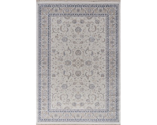 Durkar Ковер Melody 35848A cream/cream