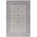 Durkar Ковер Melody 35848A cream/cream