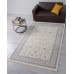 Durkar Ковер Melody 35848A cream/cream