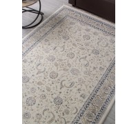 Durkar Ковер Melody 35848A cream/cream