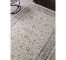 Durkar Ковер Melody 35848A cream/cream