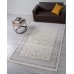 Durkar Ковер Melody 35848A cream/cream