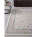 Durkar Ковер Melody 35848A cream/cream