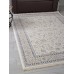 Durkar Ковер Melody 35848A cream/cream
