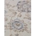 Durkar Ковер Melody 35848A cream/cream