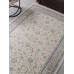Durkar Ковер Melody 35848A cream/cream