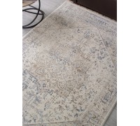 Durkar Ковер Melody 35983A cream/cream