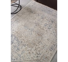 Durkar Ковер Melody 35983A cream/cream