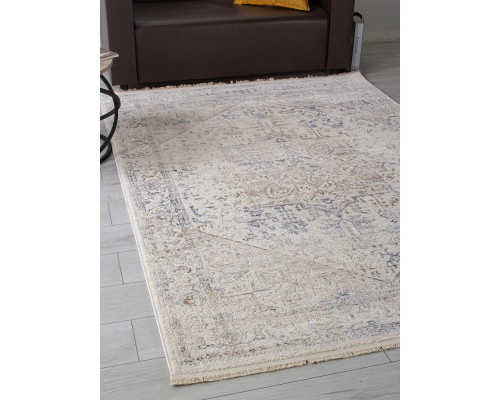Durkar Ковер Melody 35983A cream/cream