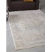 Durkar Ковер Melody 35983A cream/cream