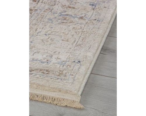 Durkar Ковер Melody 35983A cream/cream