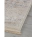 Durkar Ковер Melody 35983A cream/cream