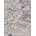 Durkar Ковер Melody 35983A cream/cream