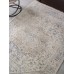 Durkar Ковер Melody 35983A cream/cream