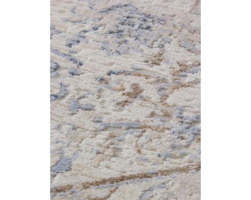 Durkar Ковер Melody 35983Z cream/cream Овал Durkar Ковер Melody 35983Z cream/cream Овал