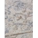 Durkar Ковер Melody 35983Z cream/cream Овал
